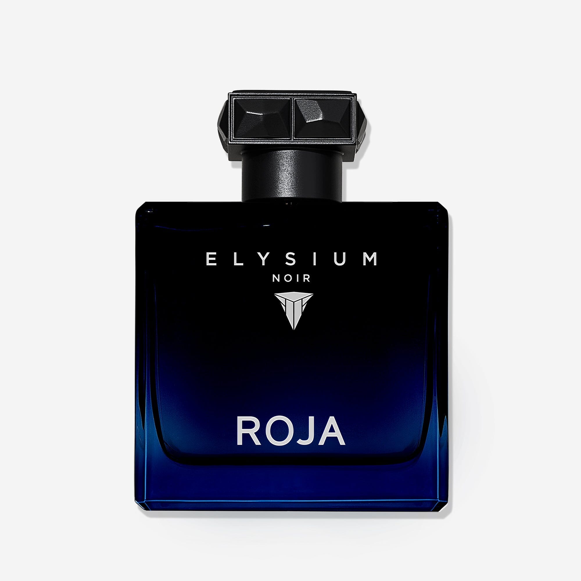 noir Elysium Noir
