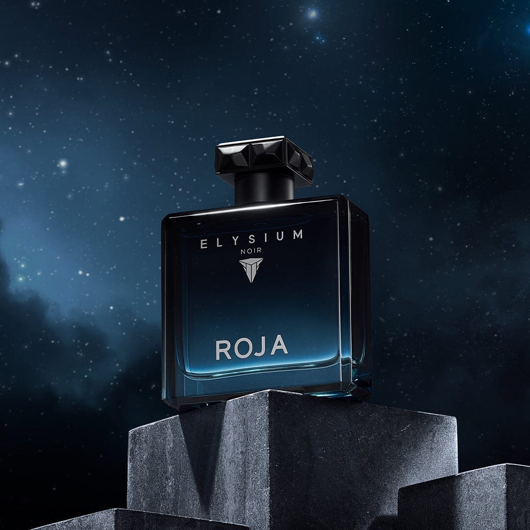 noir Elysium Noir