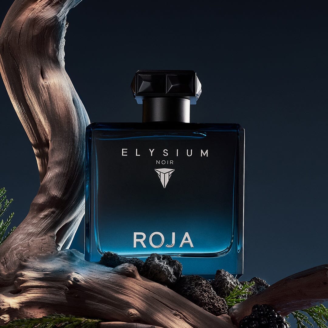 noir Elysium Noir