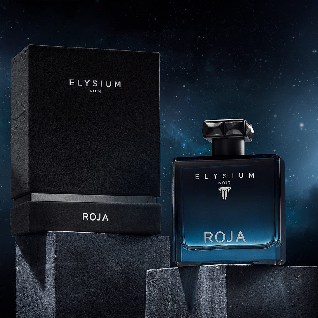 noir Elysium Noir