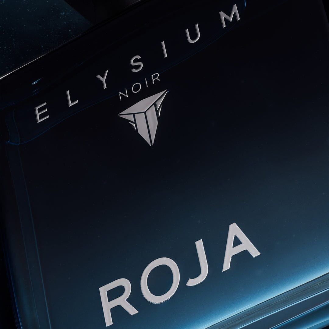 noir Elysium Noir