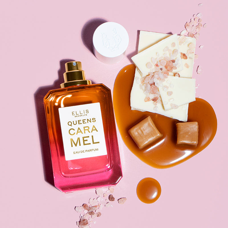 DUO Choose Your Own Fragrance Duo