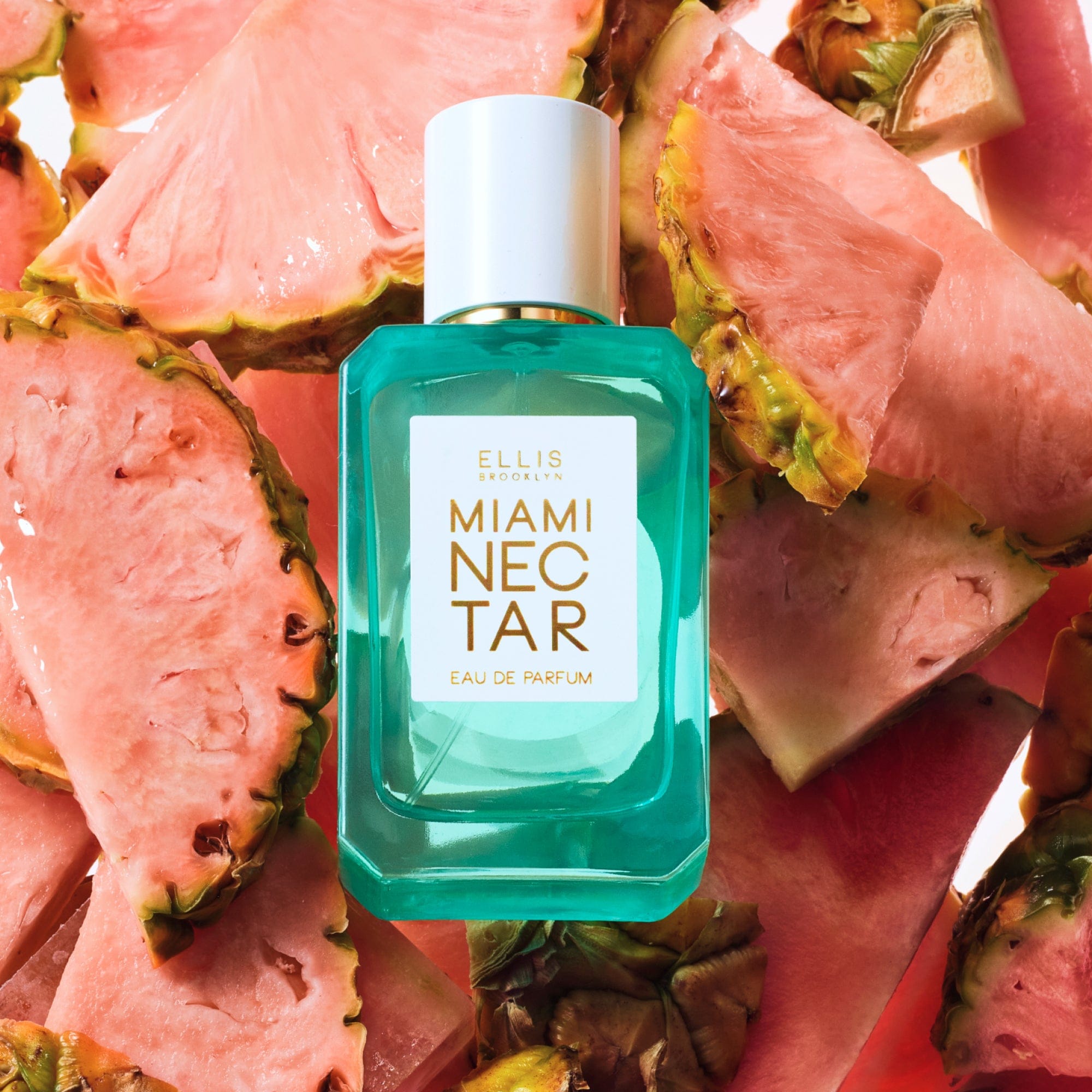 DUO Choose Your Own Fragrance Duo