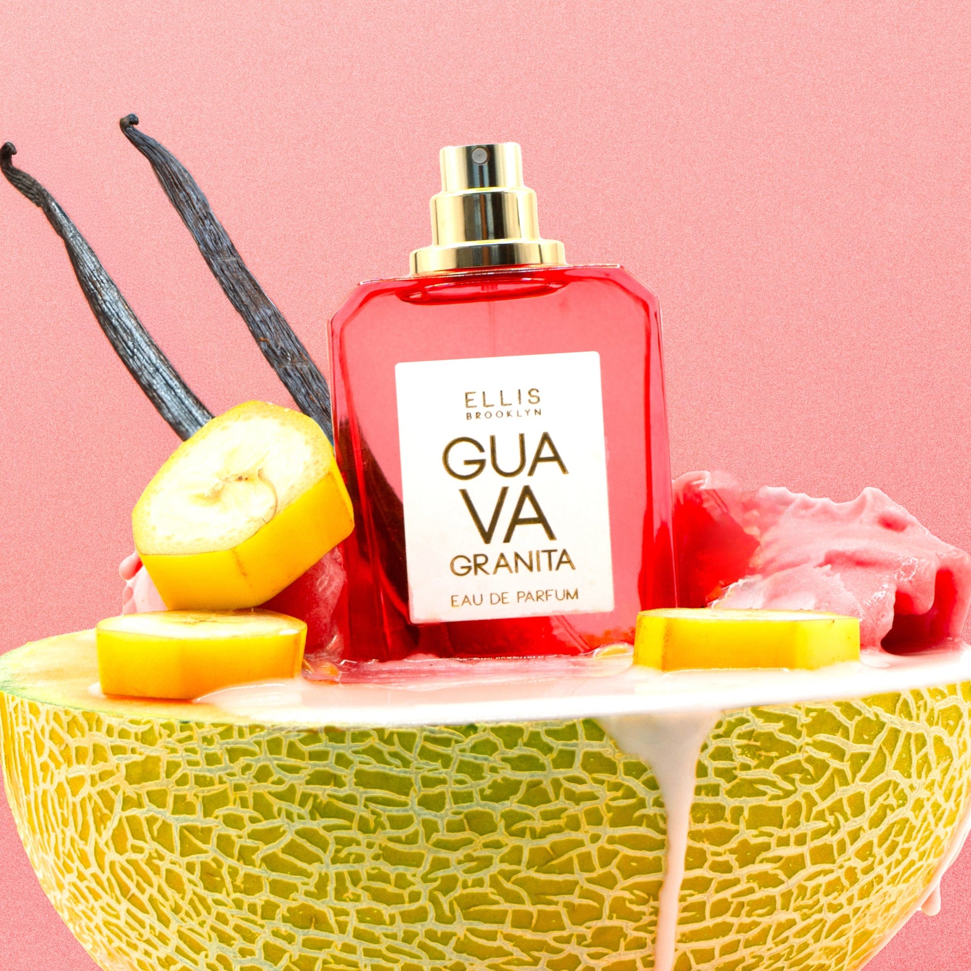 DUO Choose Your Own Fragrance Duo