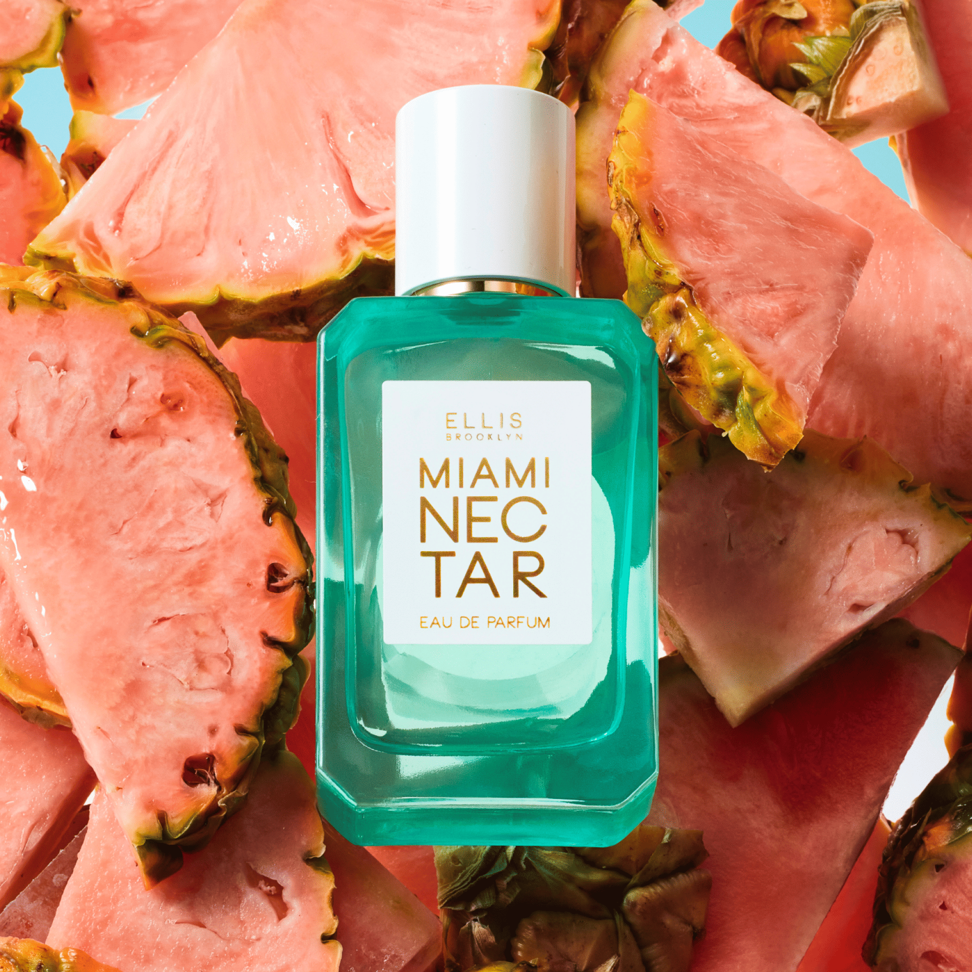SOUTH BEACH Fragrance Duo