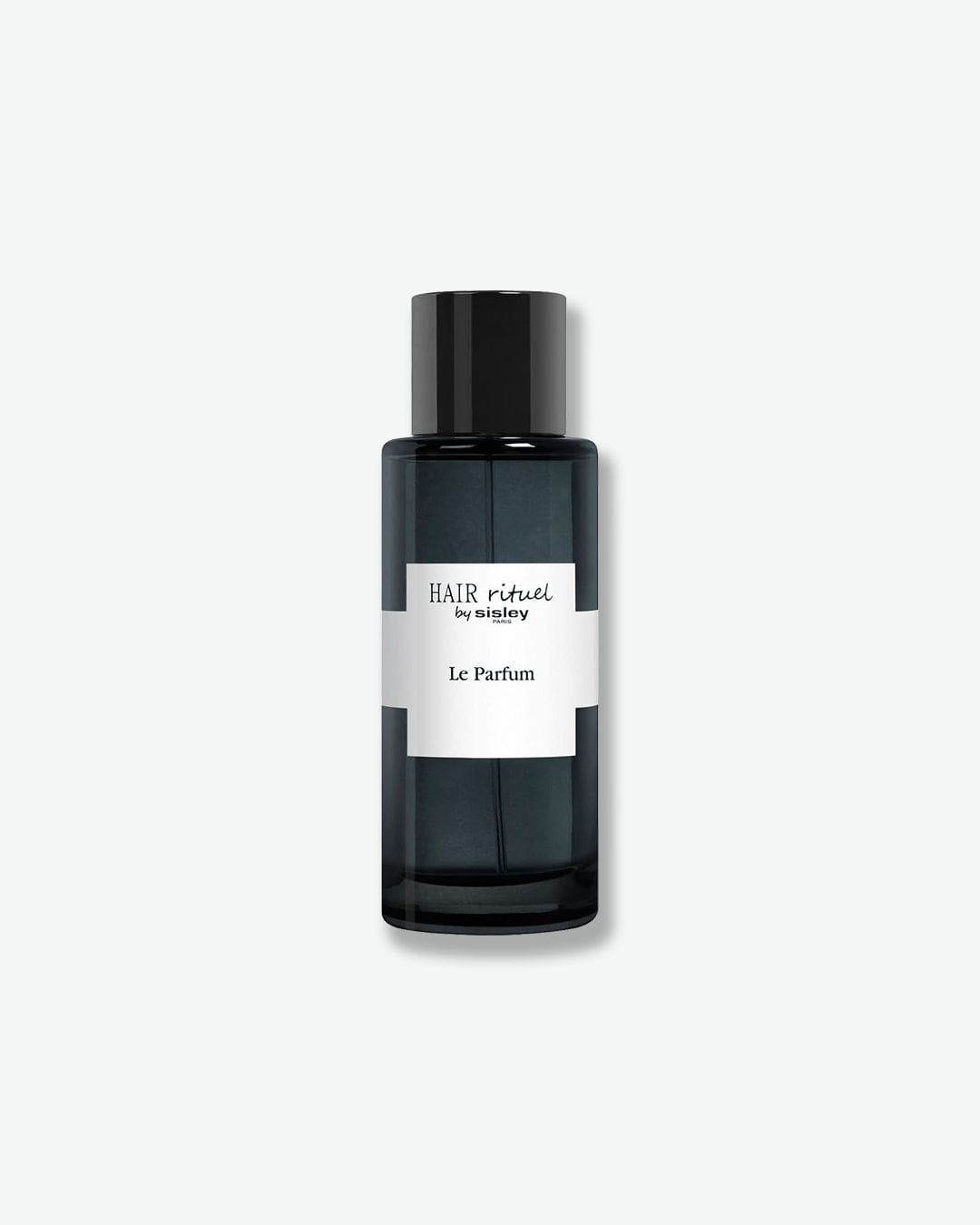 Sisley PARIS Le Parfum