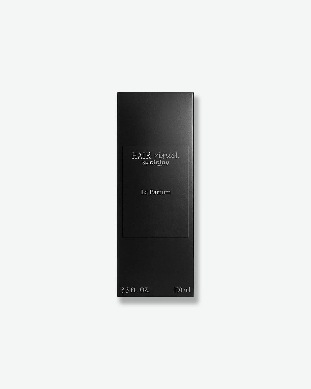 Sisley PARIS Le Parfum