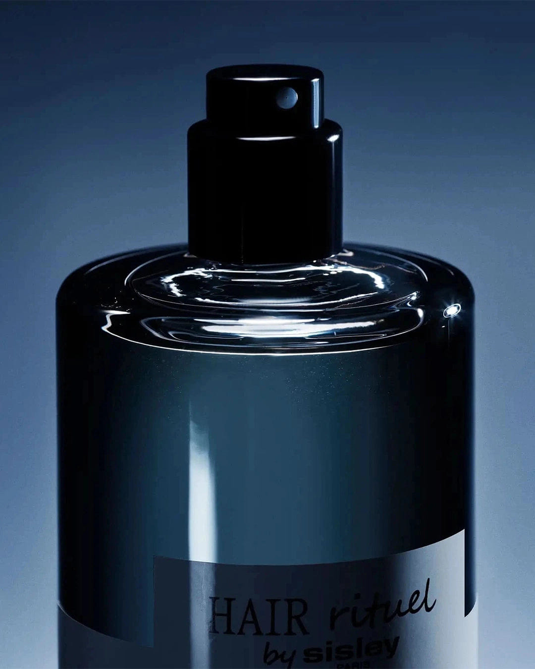 Sisley PARIS Le Parfum