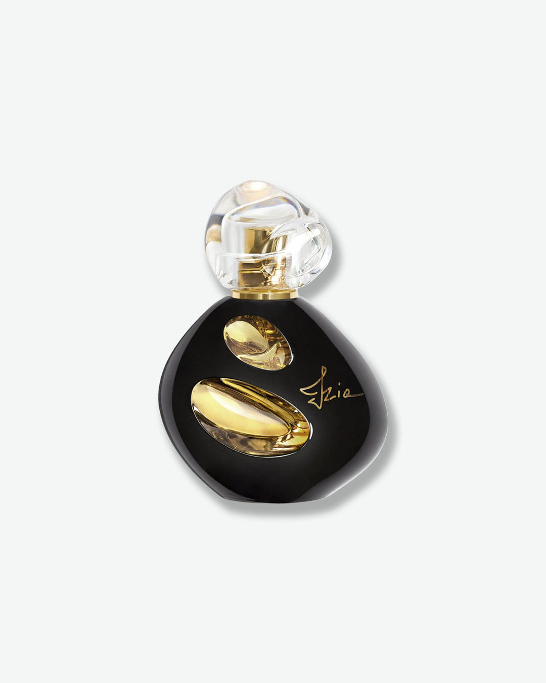 Sisley PARIS Izia La Nuit