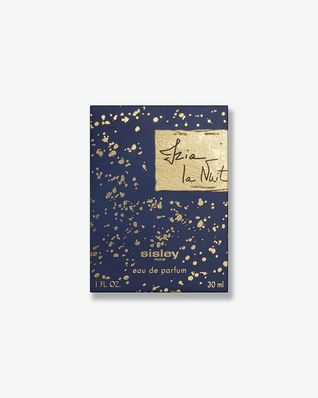 Sisley PARIS Izia La Nuit