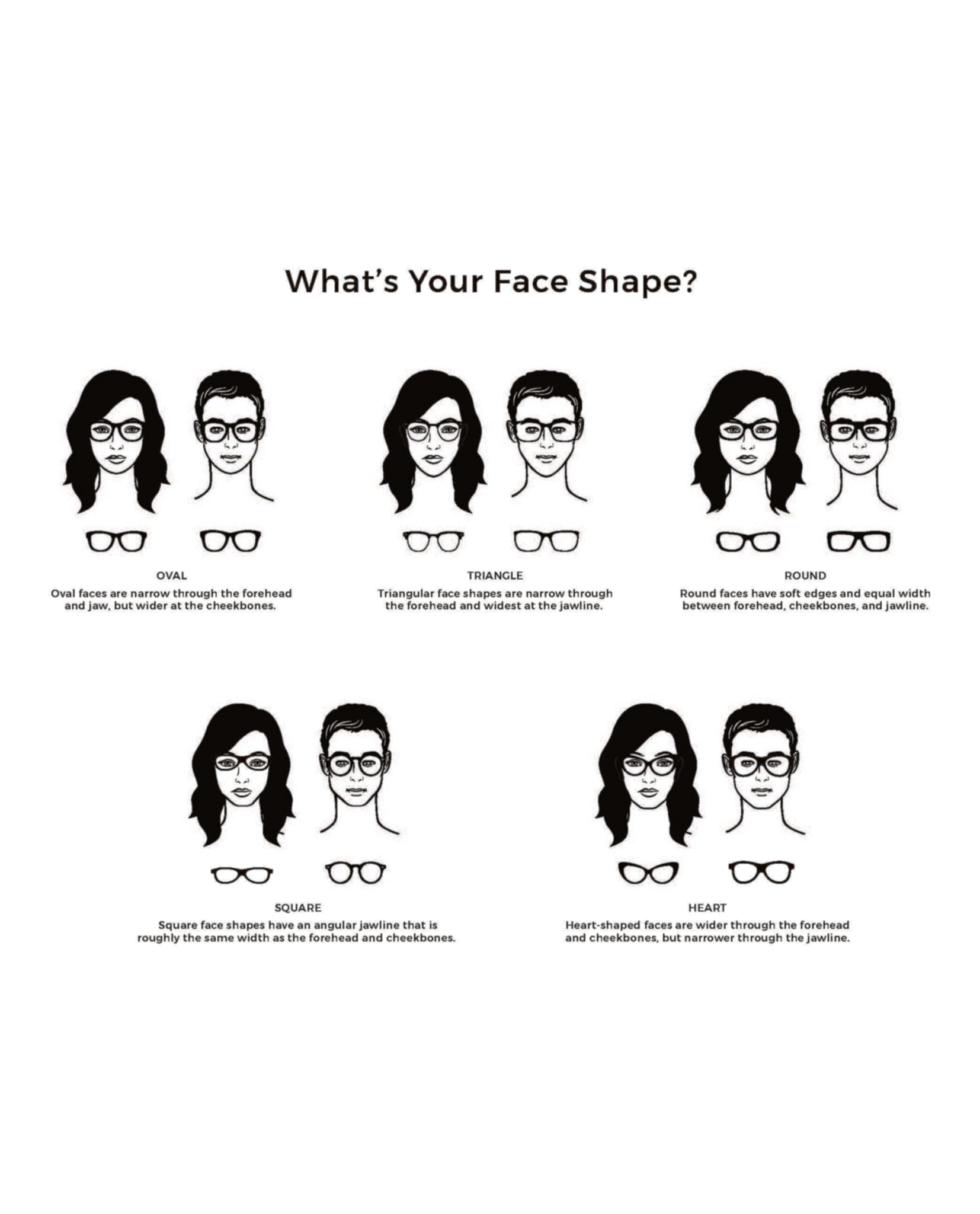 Fashion Chloé Womens Round/Oval Black Gold Grey Fashion Designer Eyewear