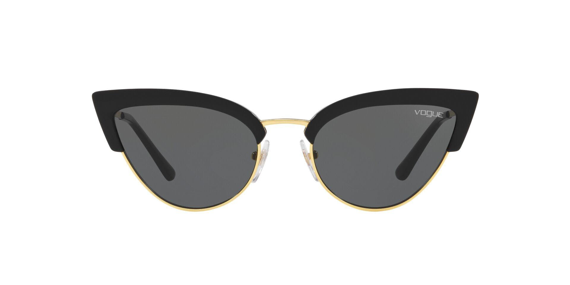 Vogue Eyewear 5212S Sunglasses