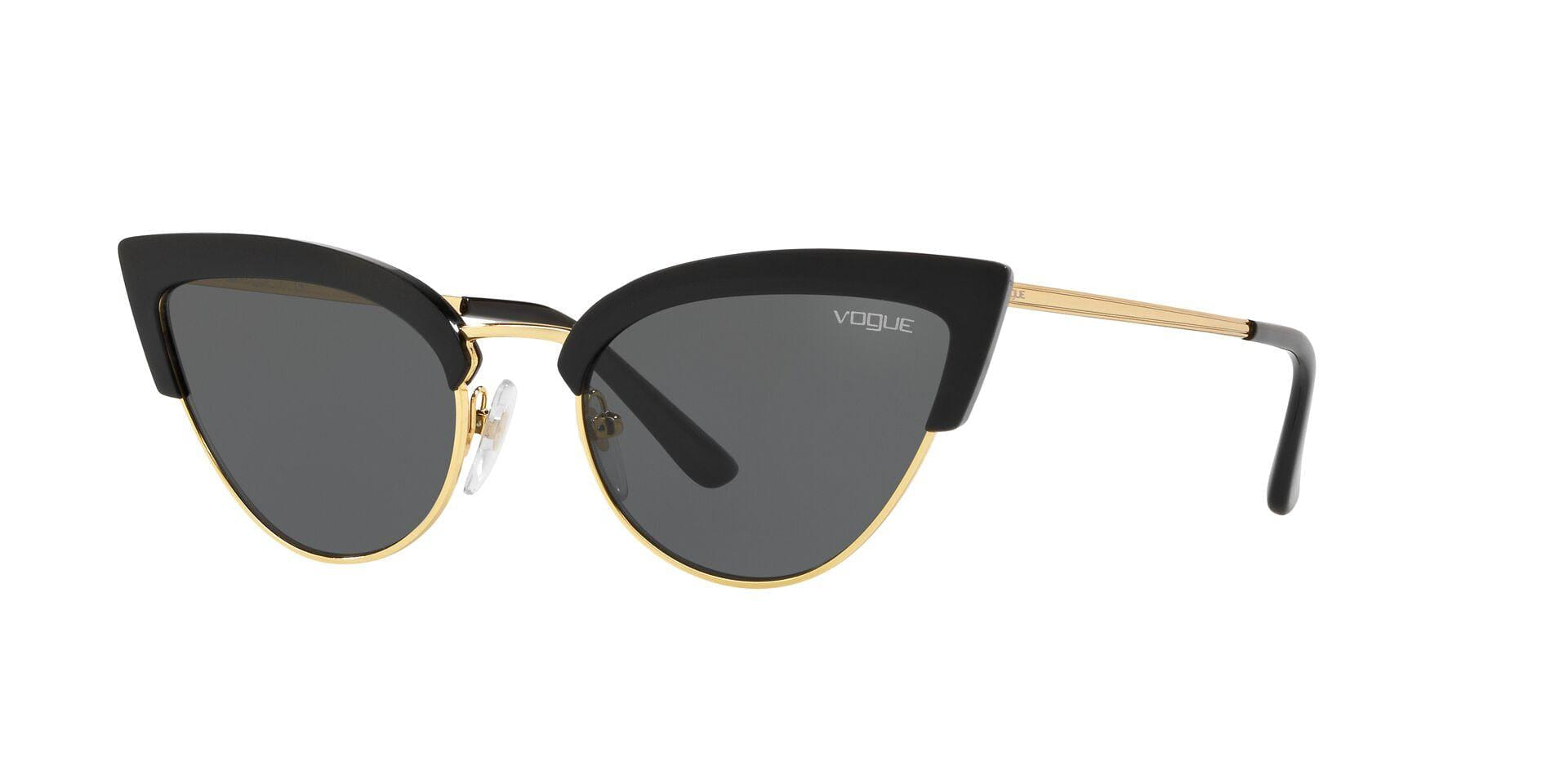 Vogue Eyewear 5212S Sunglasses