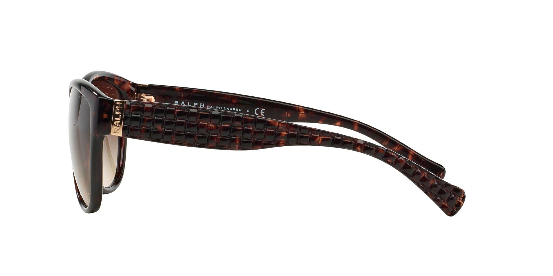 Ralph Ra5176 5176 Sunglasses