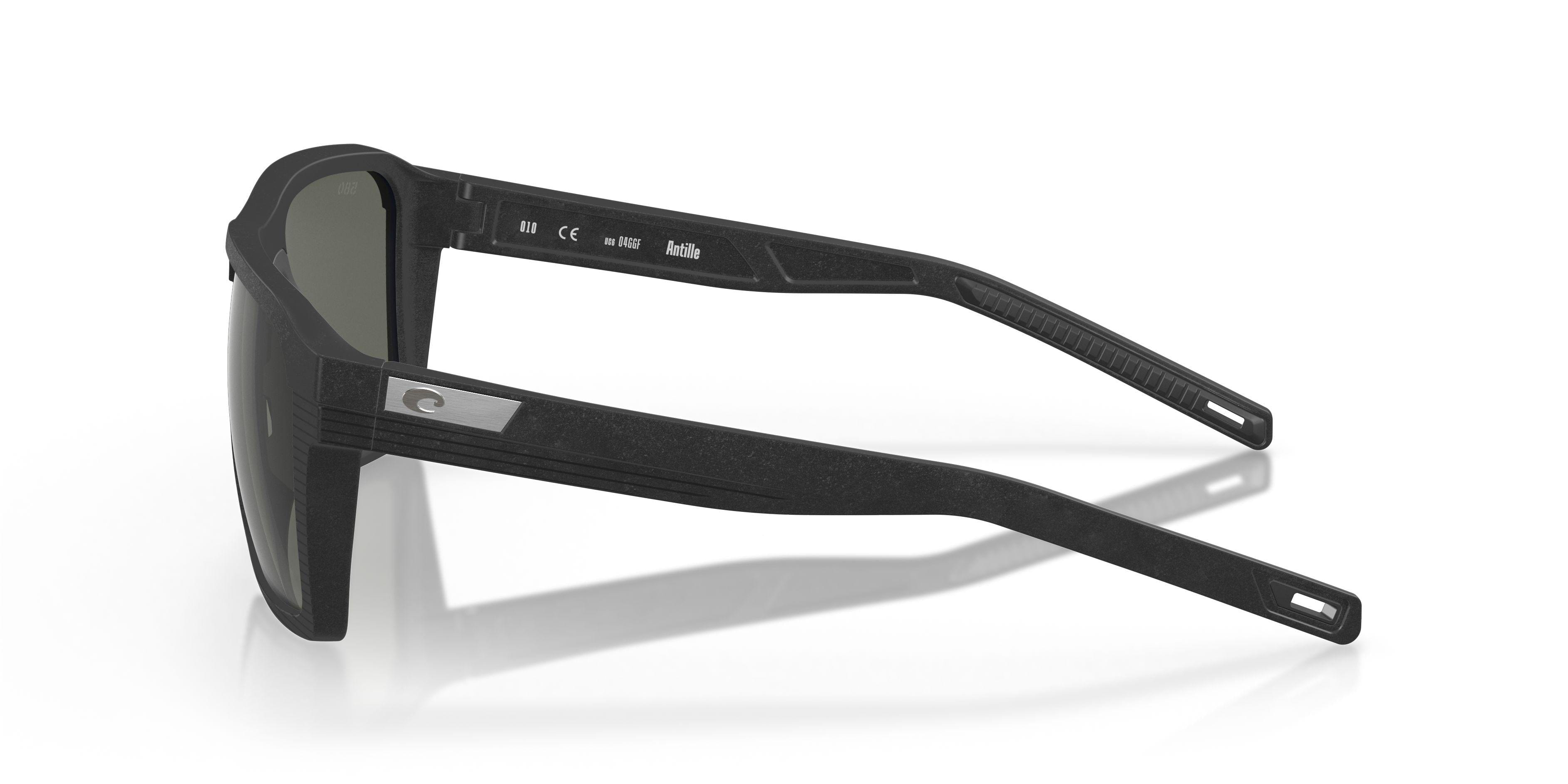 Costa Del Mar Antille Omnifit 9083A Sunglasses