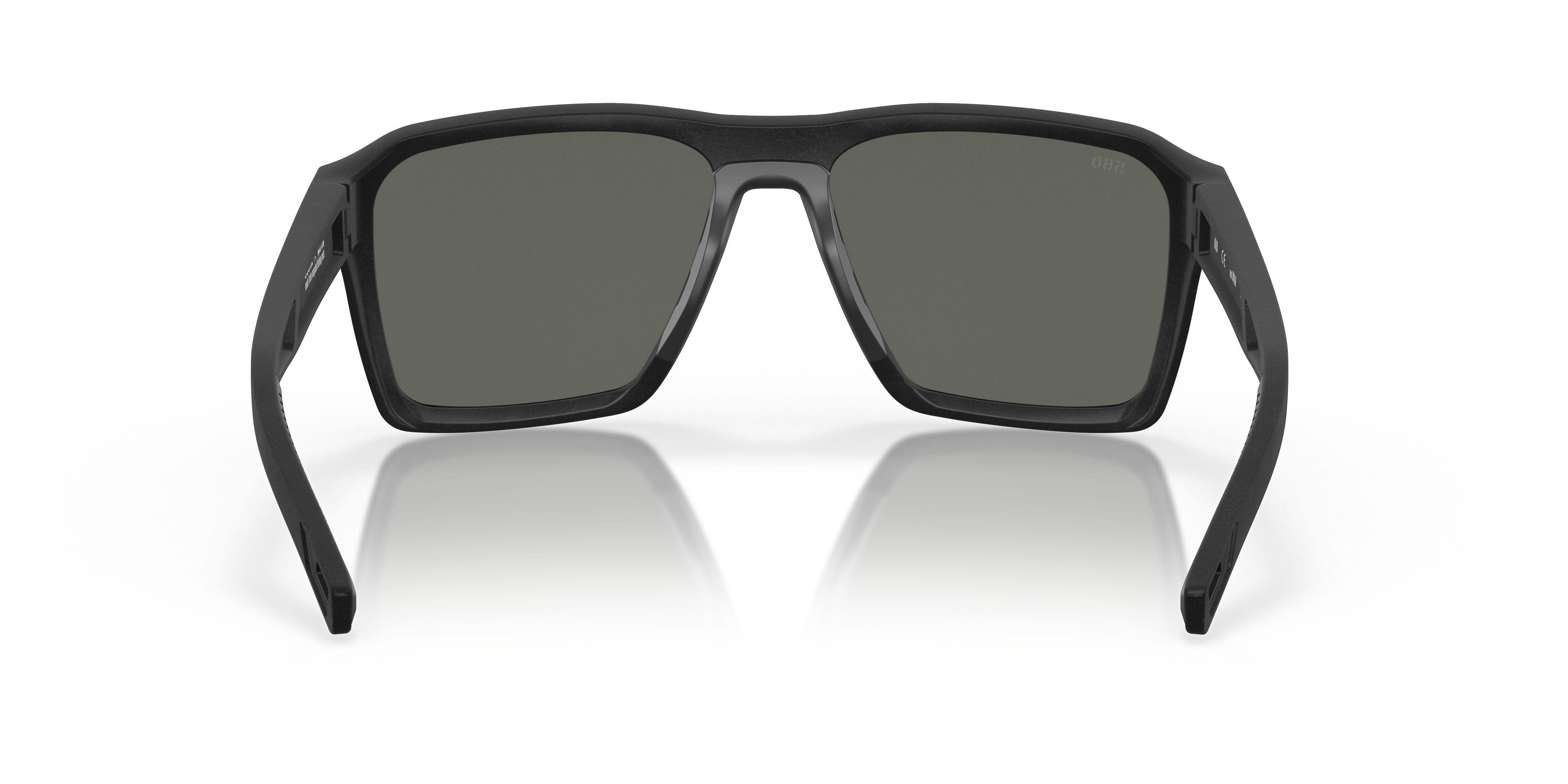 Costa Del Mar Antille Omnifit 9083A Sunglasses