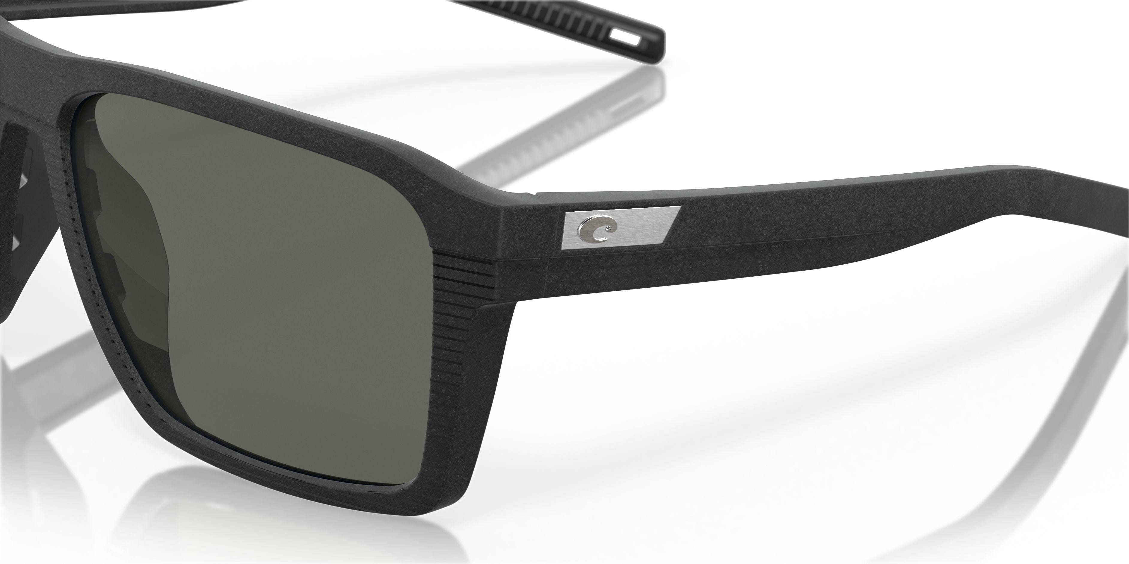 Costa Del Mar Antille Omnifit 9083A Sunglasses