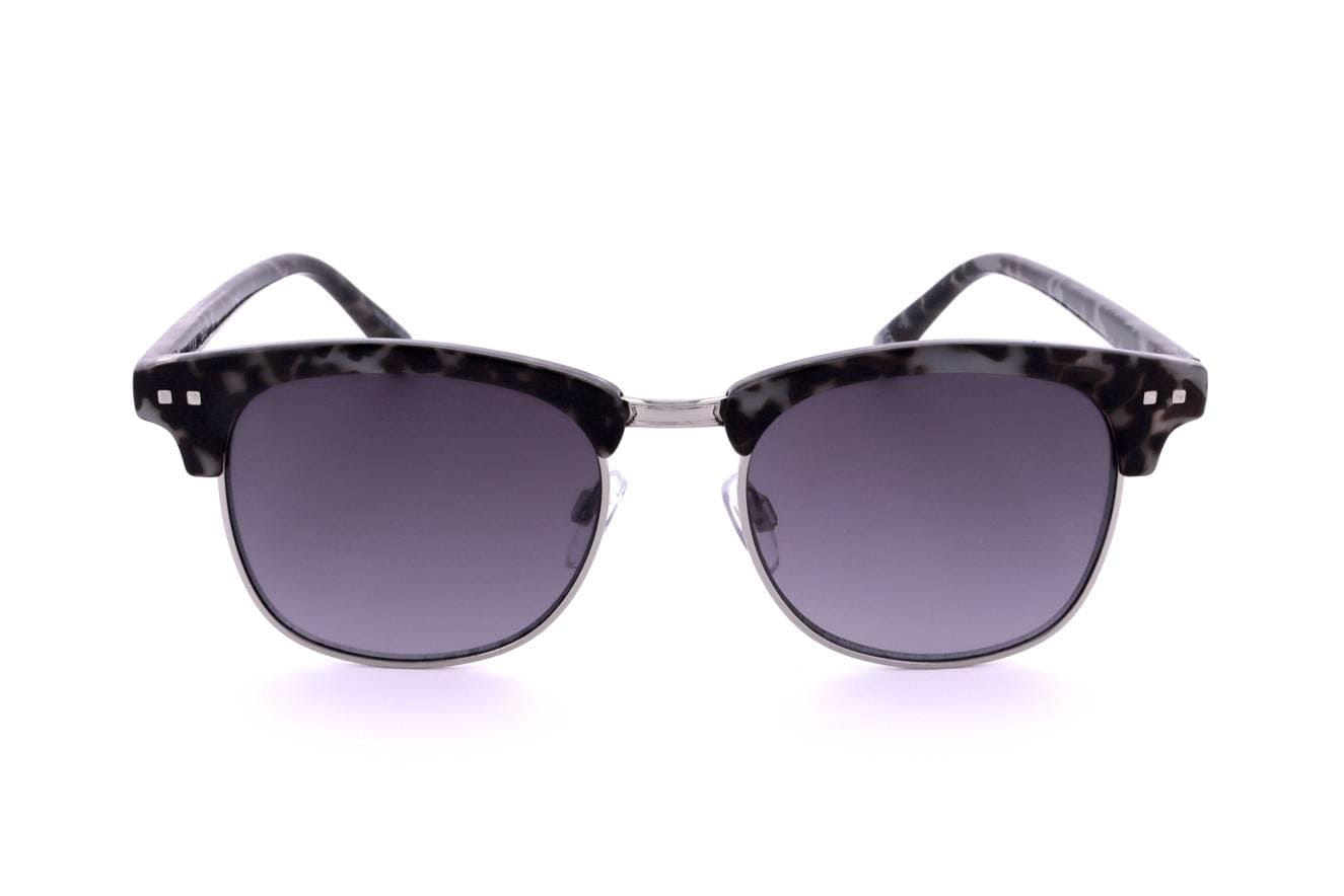GAP SGP403 Sunglasses