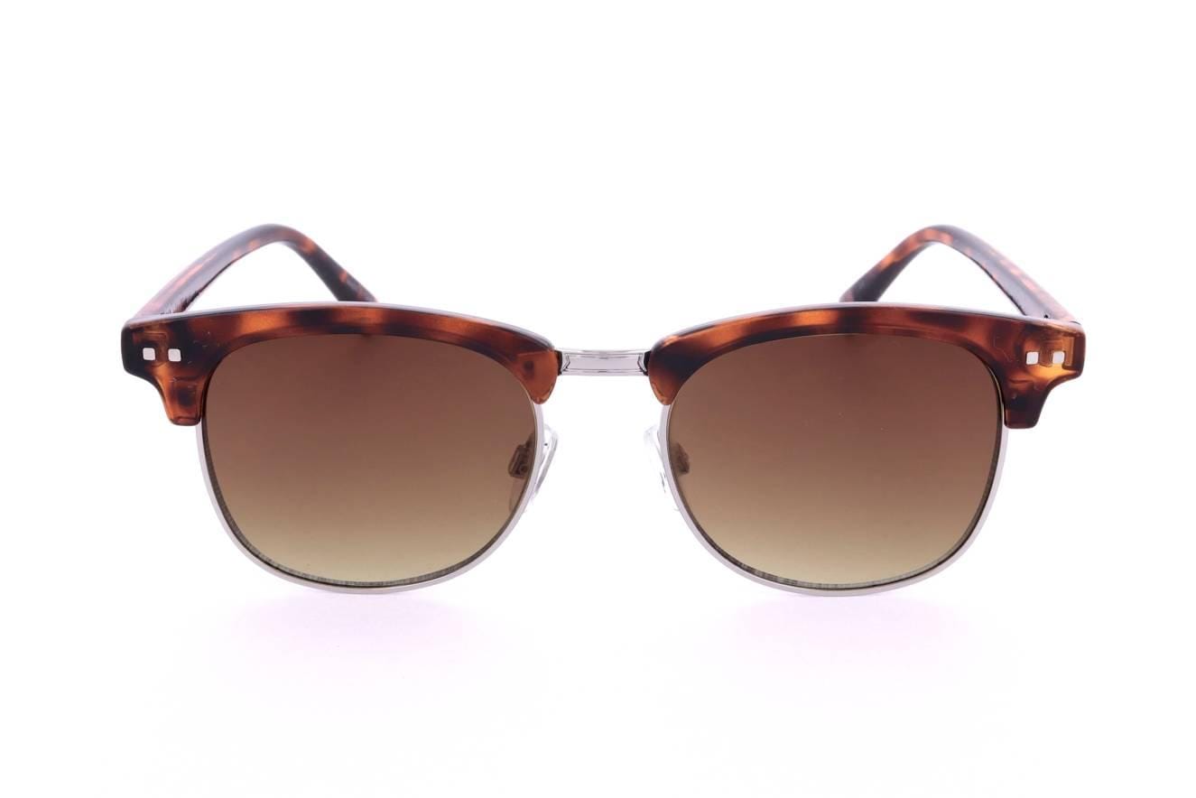 GAP SGP403 Sunglasses