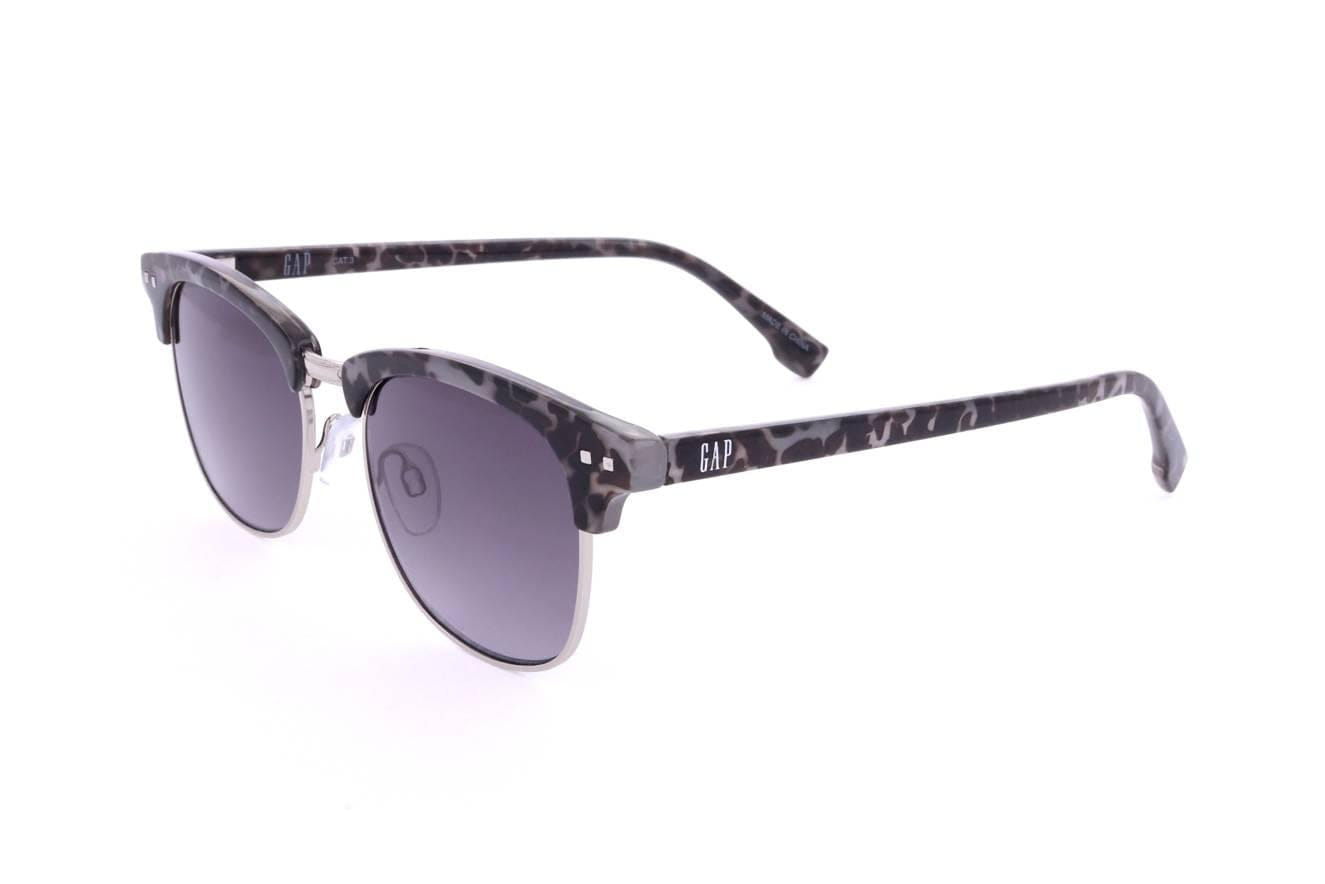 GAP SGP403 Sunglasses