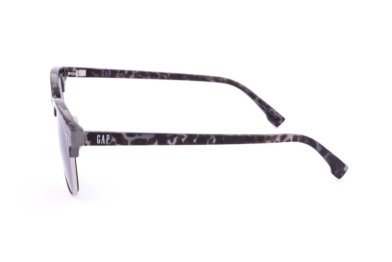 GAP SGP403 Sunglasses