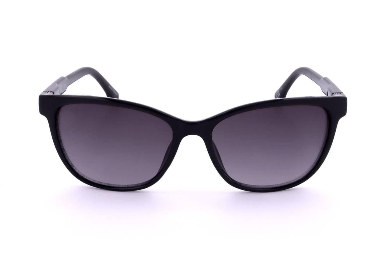 GAP SGP413 Sunglasses
