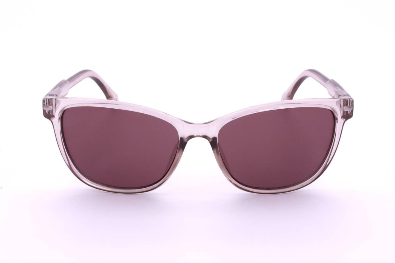 GAP SGP413 Sunglasses