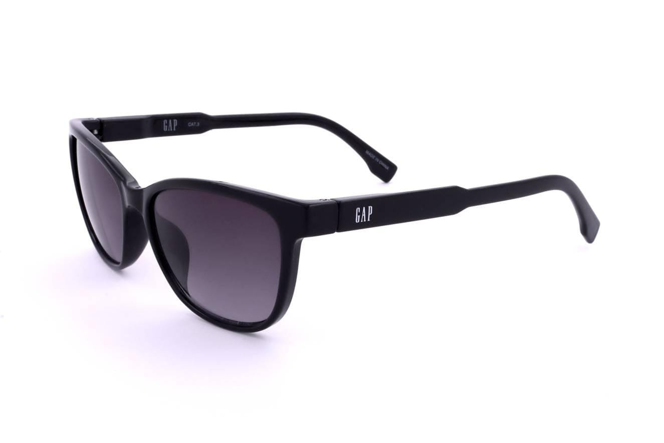 GAP SGP413 Sunglasses