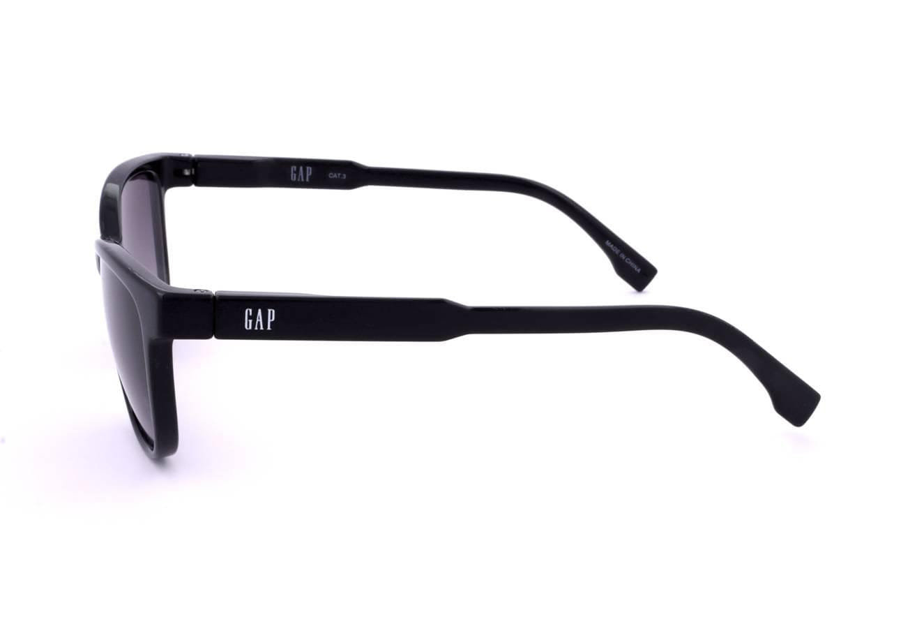 GAP SGP413 Sunglasses