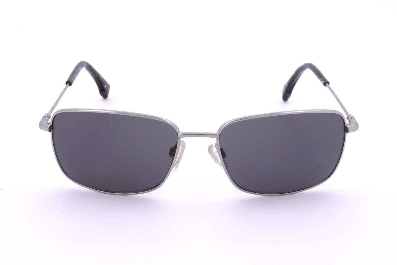 GAP SGP409 Sunglasses