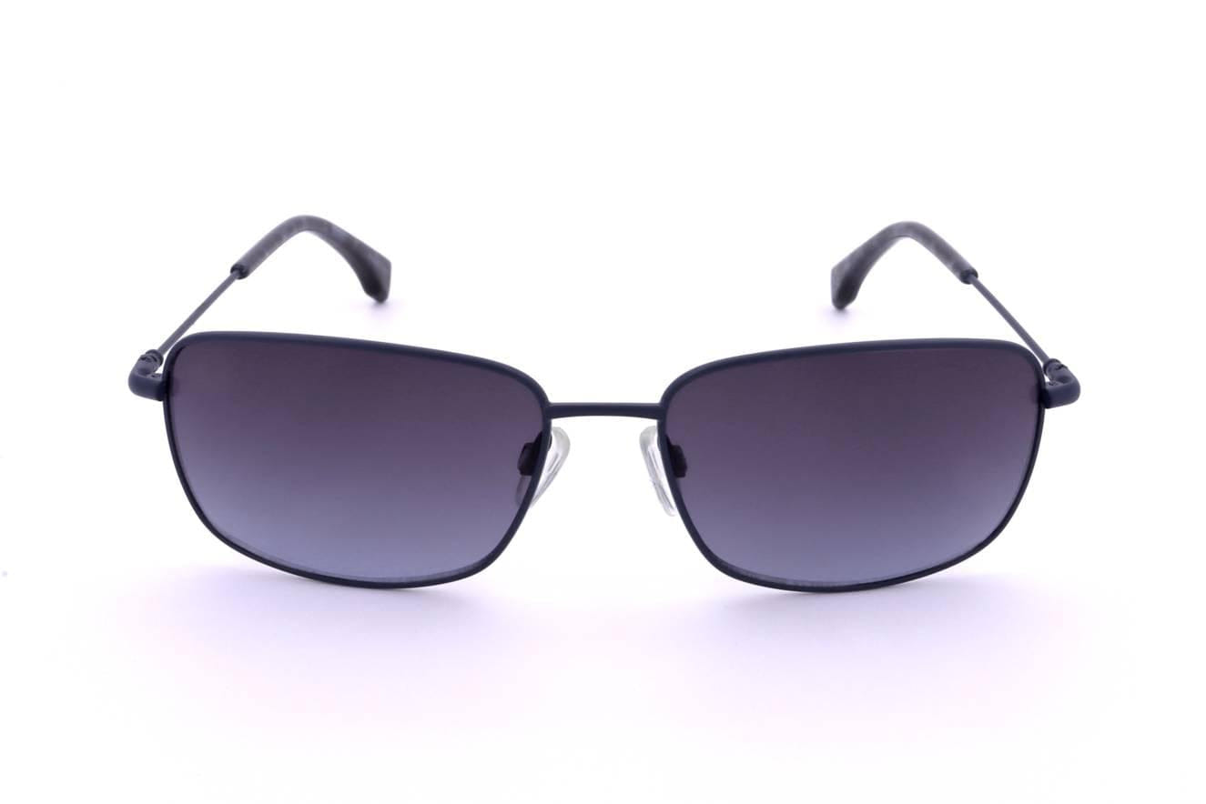 GAP SGP409 Sunglasses