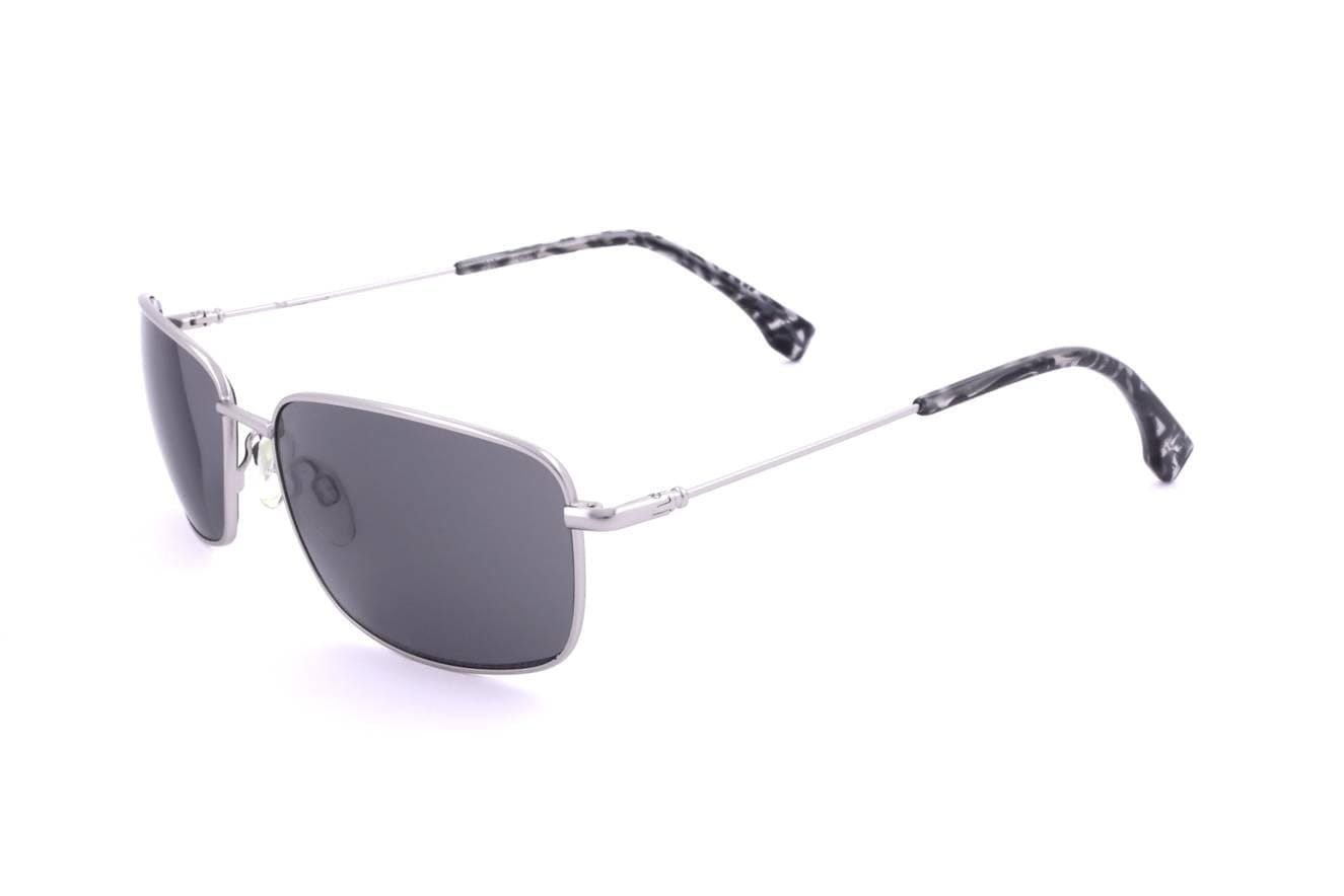 GAP SGP409 Sunglasses