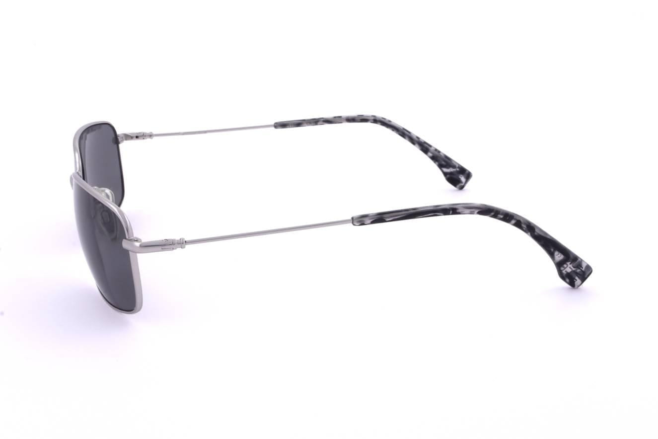 GAP SGP409 Sunglasses