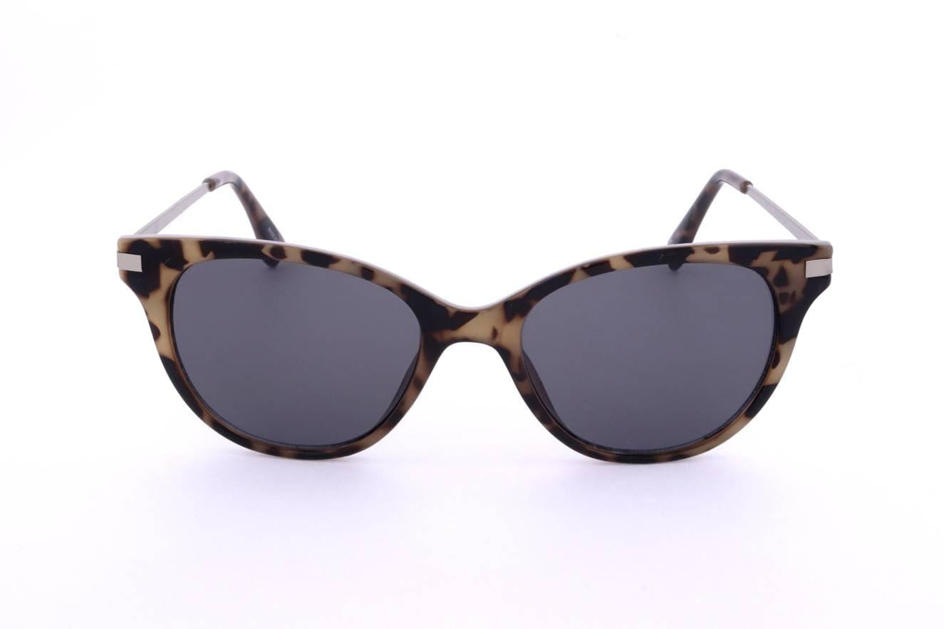 GAP SGP417 Sunglasses