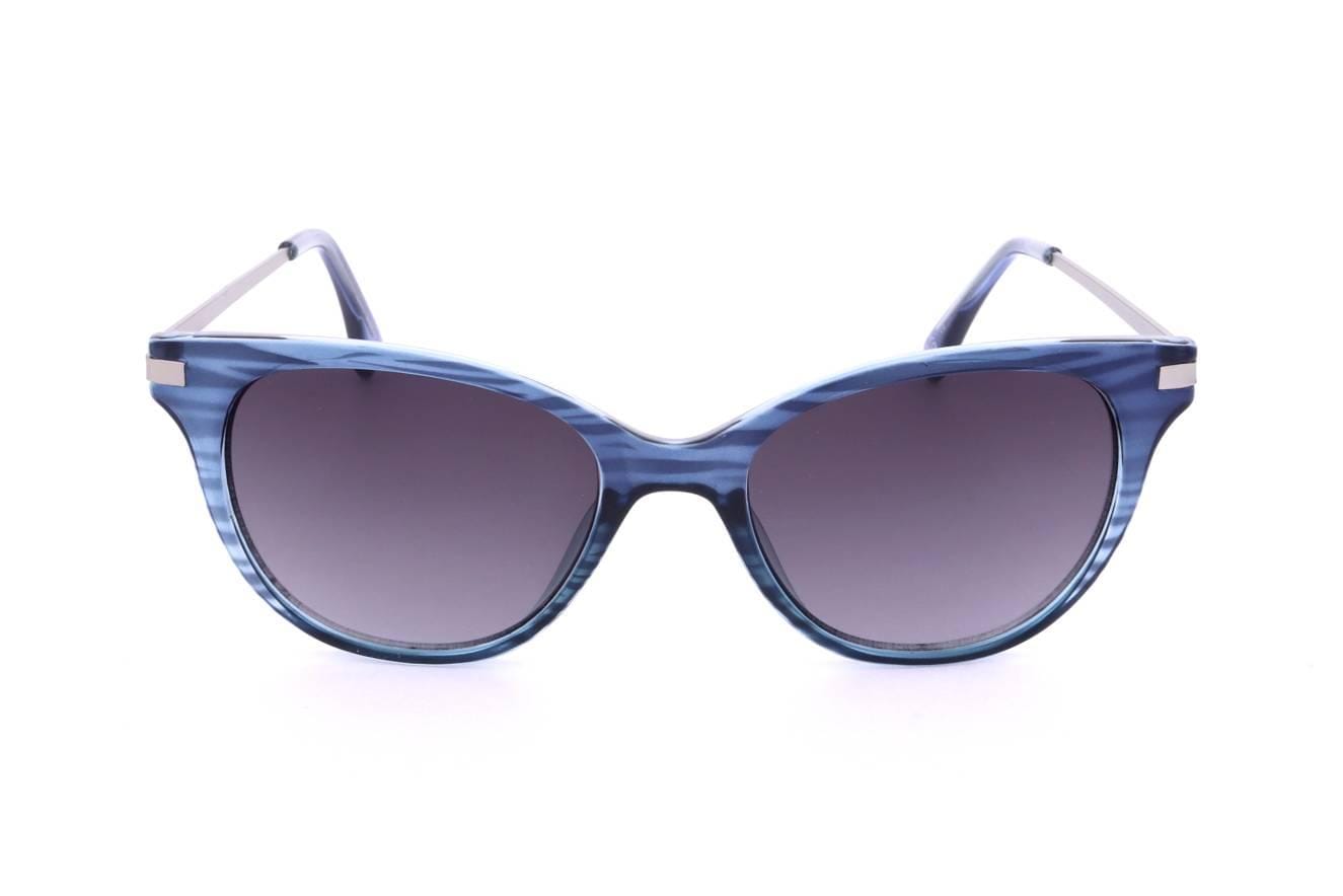 GAP SGP417 Sunglasses