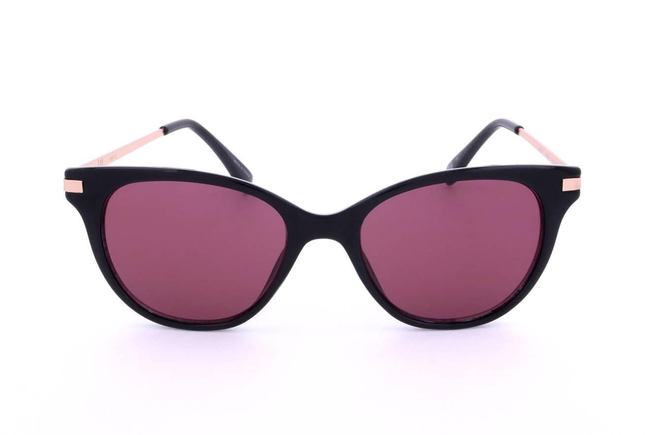 GAP SGP417 Sunglasses