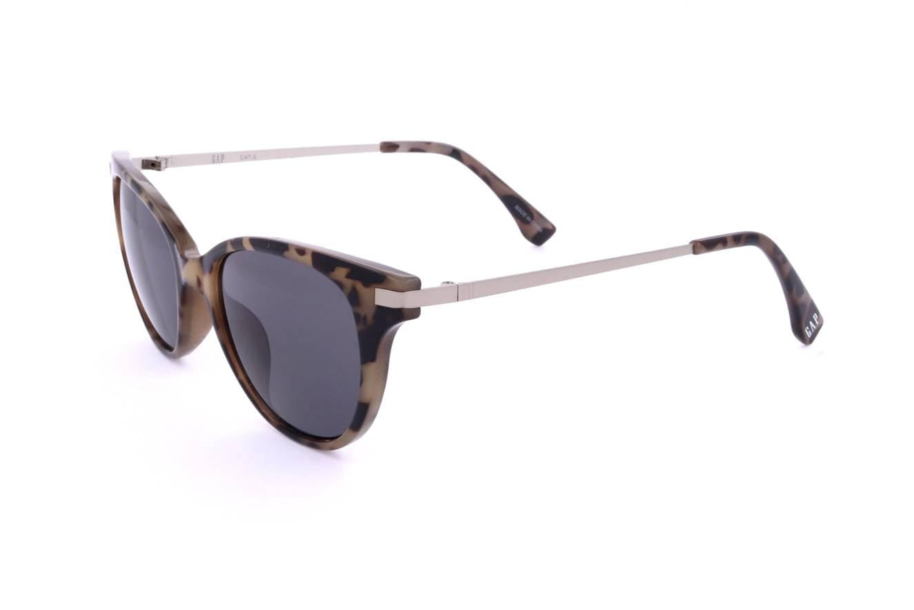 GAP SGP417 Sunglasses