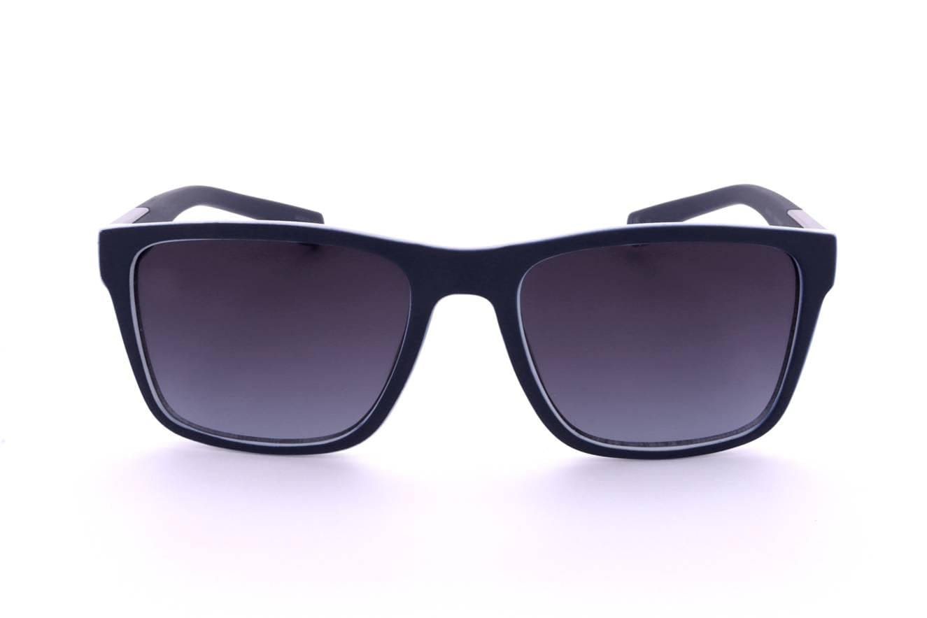 GAP SGP408 Sunglasses