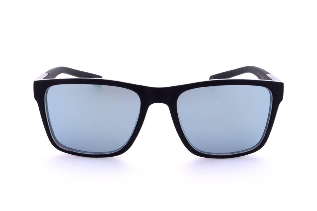 GAP SGP408 Sunglasses