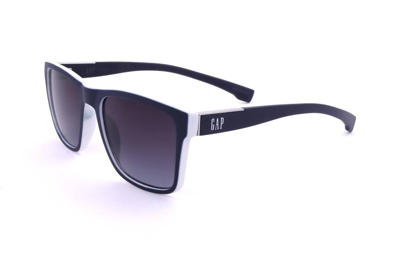 GAP SGP408 Sunglasses