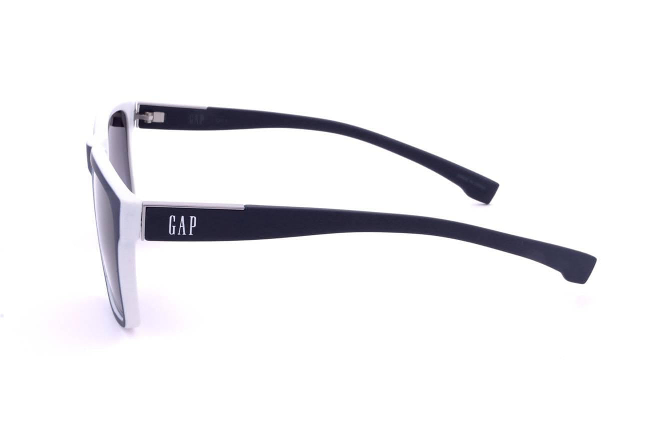GAP SGP408 Sunglasses