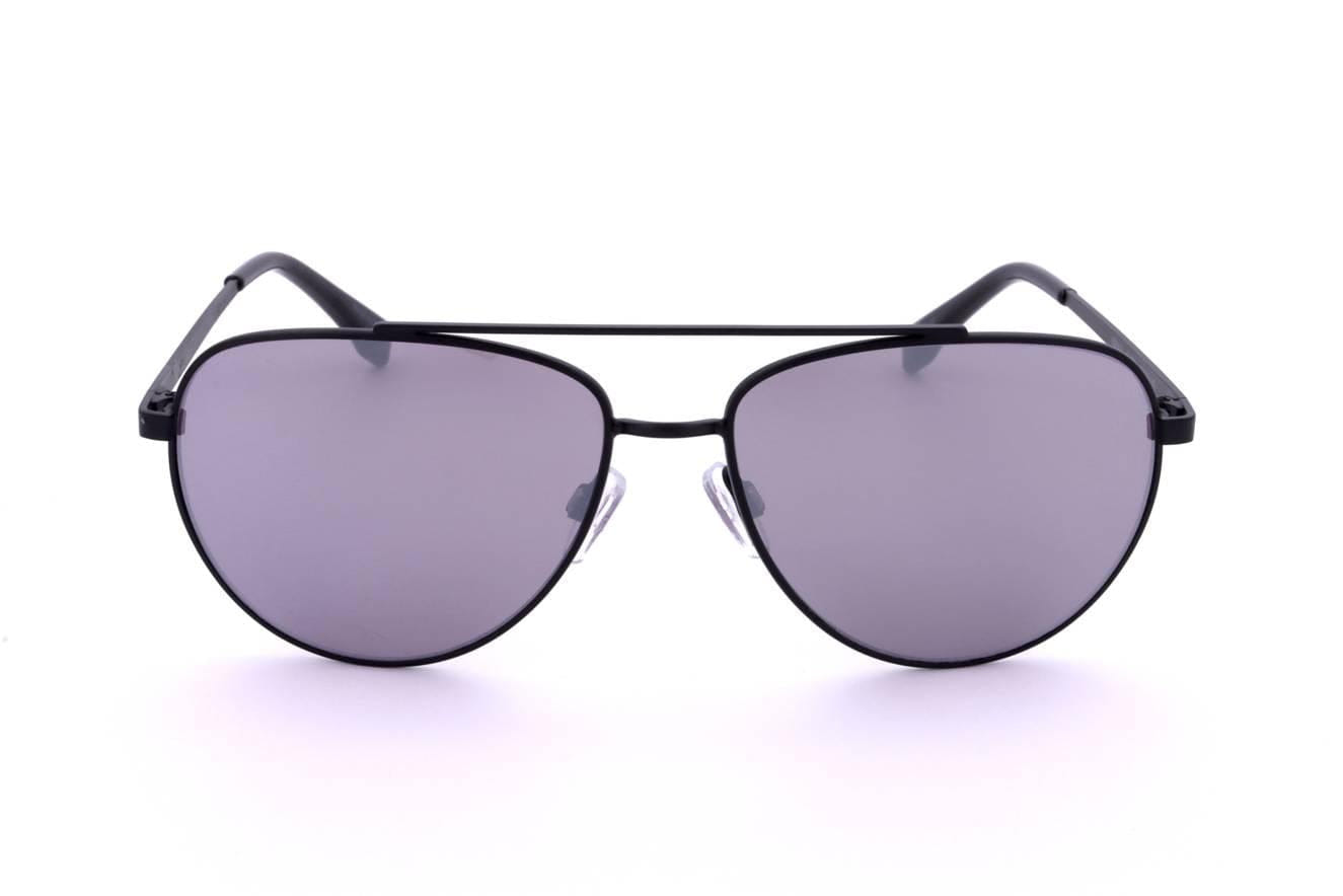 GAP SGP416 Sunglasses
