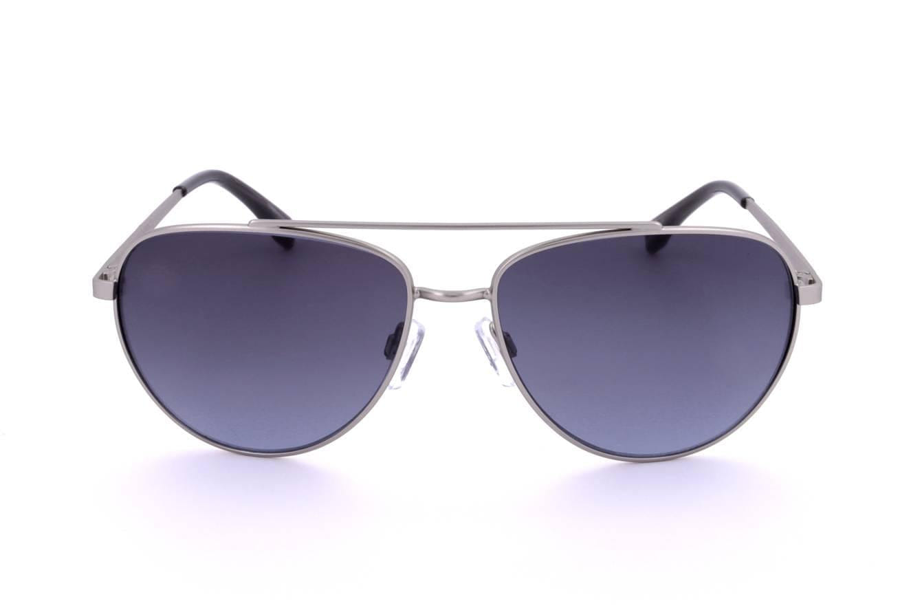 GAP SGP416 Sunglasses