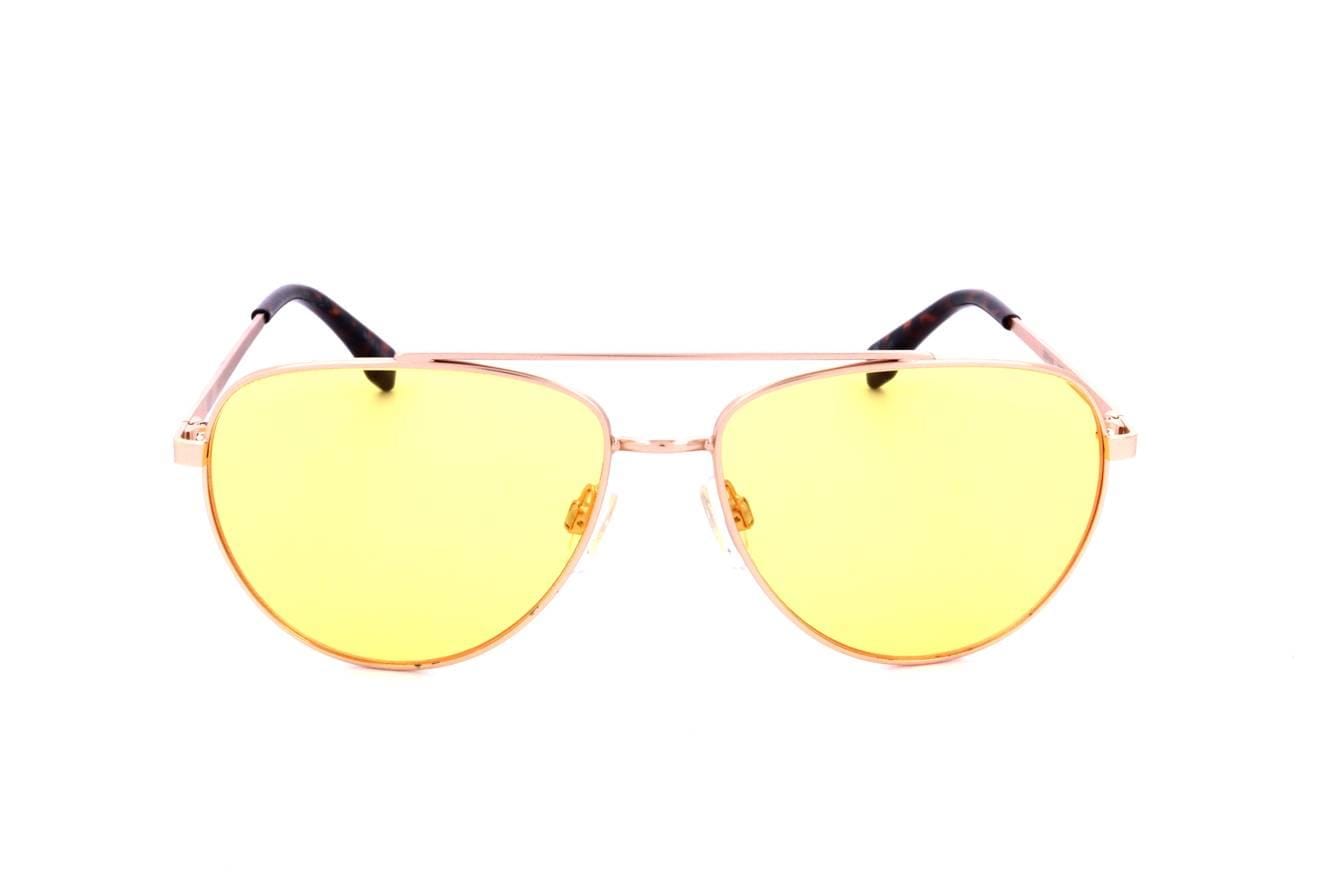 GAP SGP416 Sunglasses