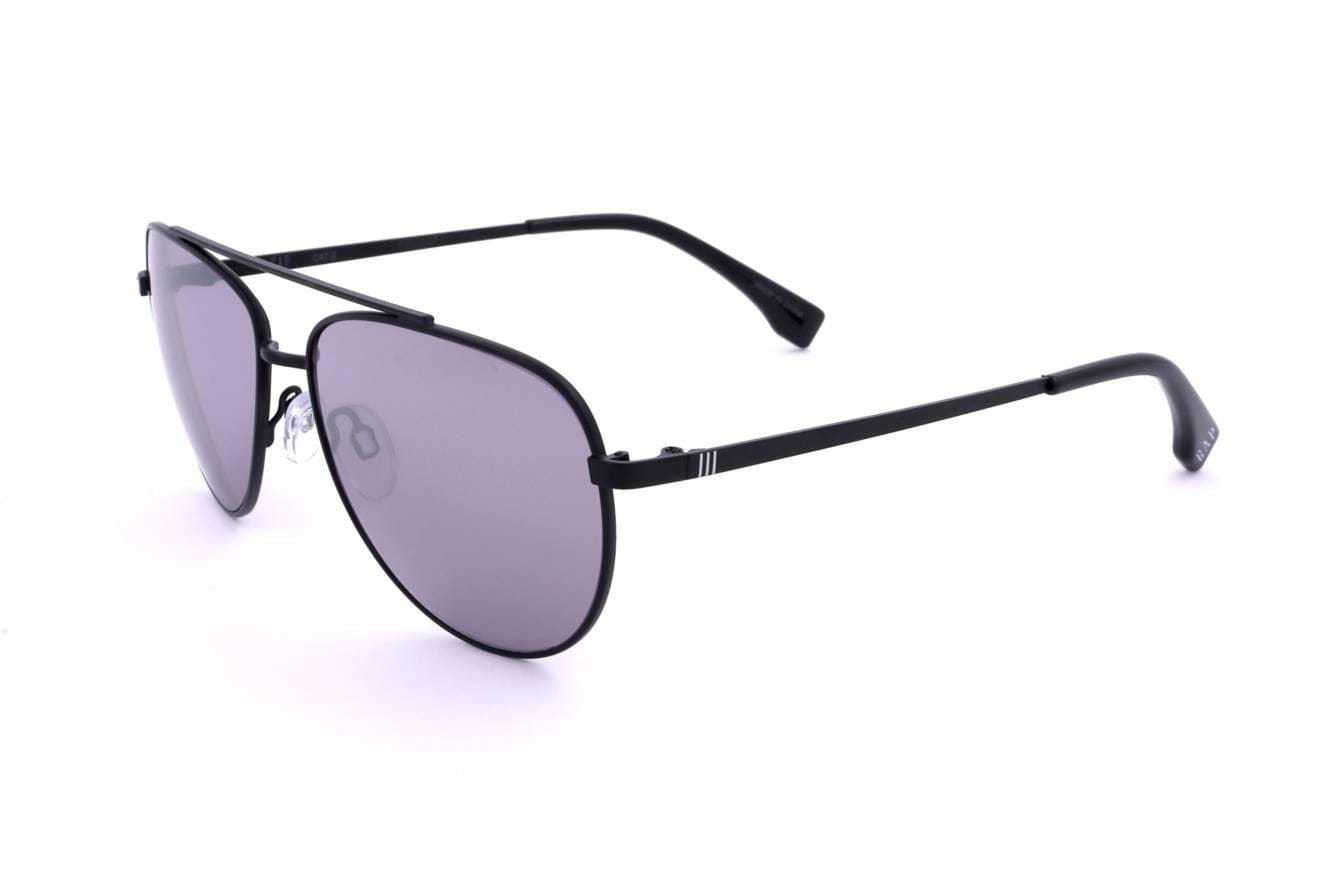 GAP SGP416 Sunglasses
