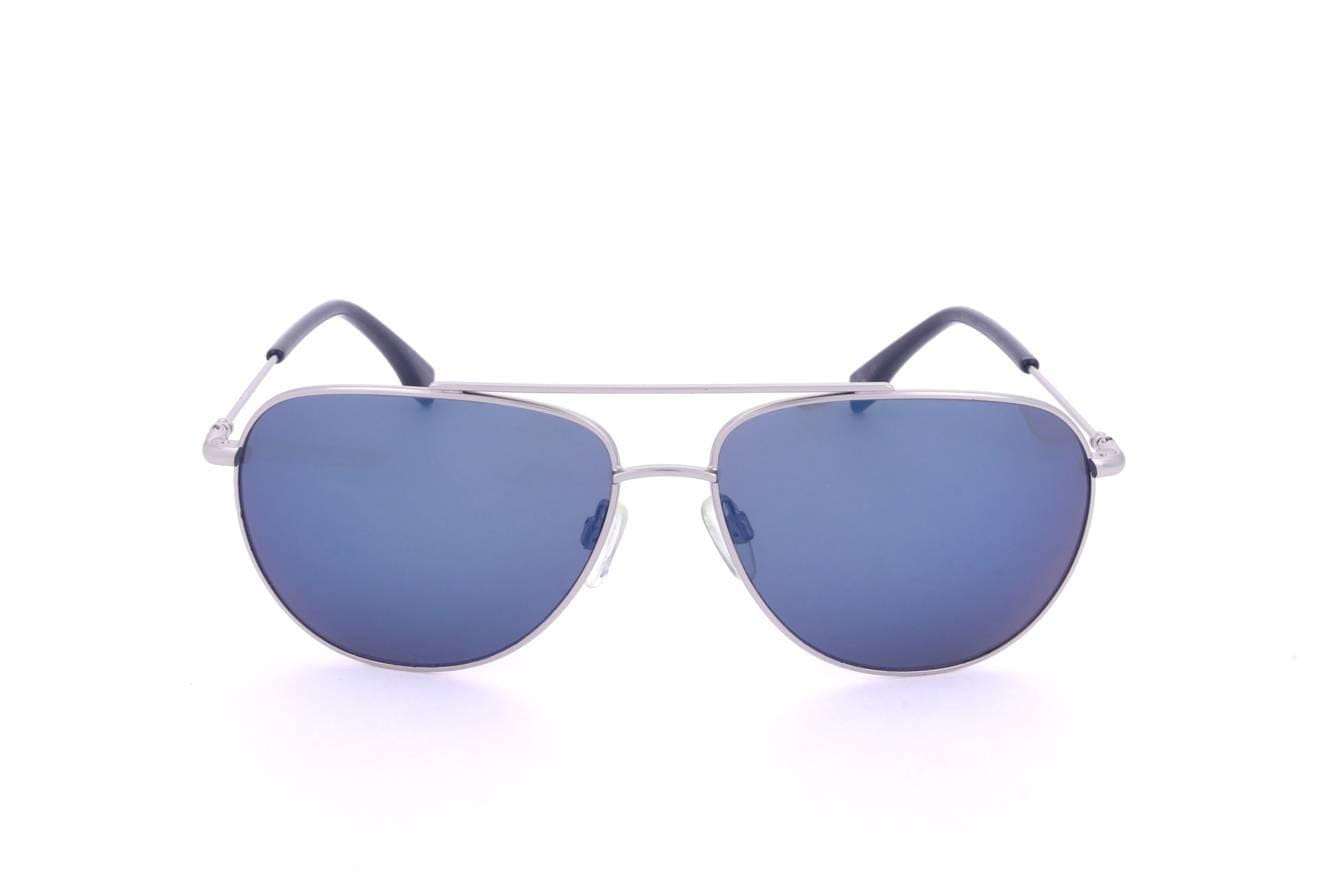 GAP SGP410 Sunglasses