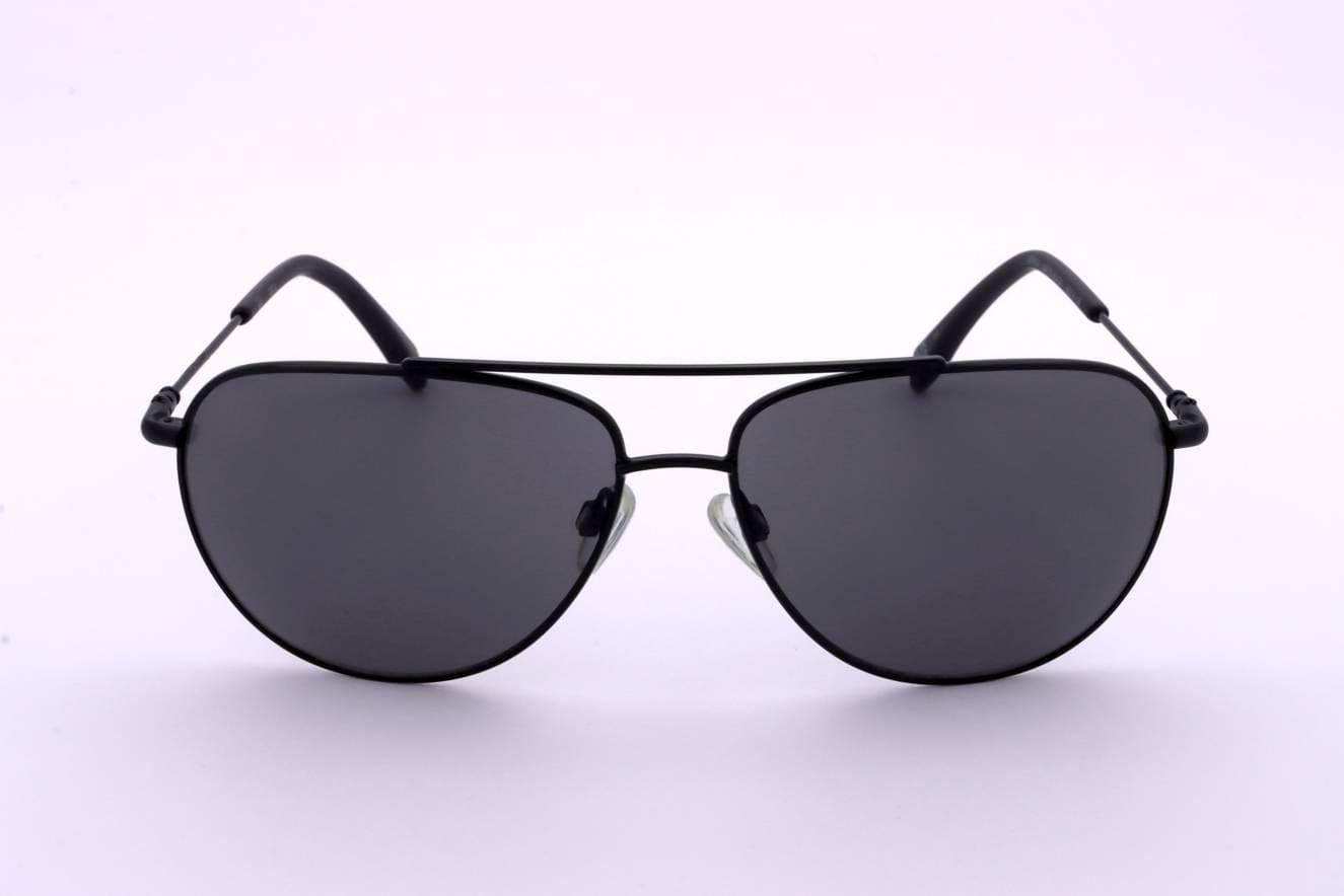 GAP SGP410 Sunglasses