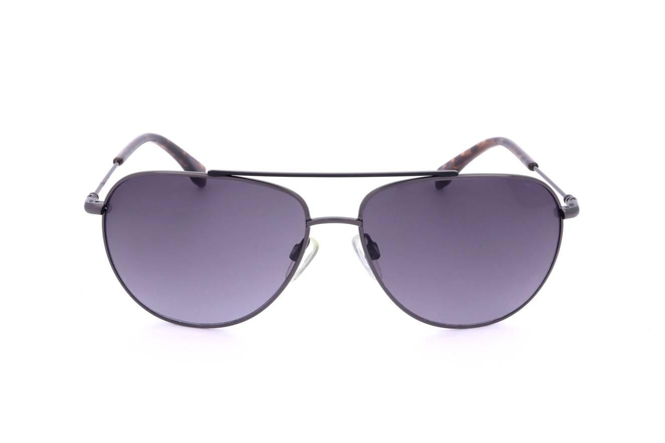 GAP SGP410 Sunglasses