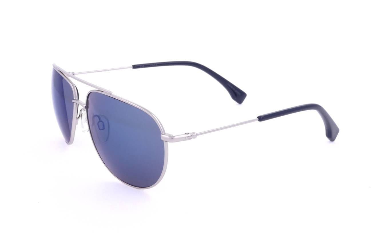 GAP SGP410 Sunglasses