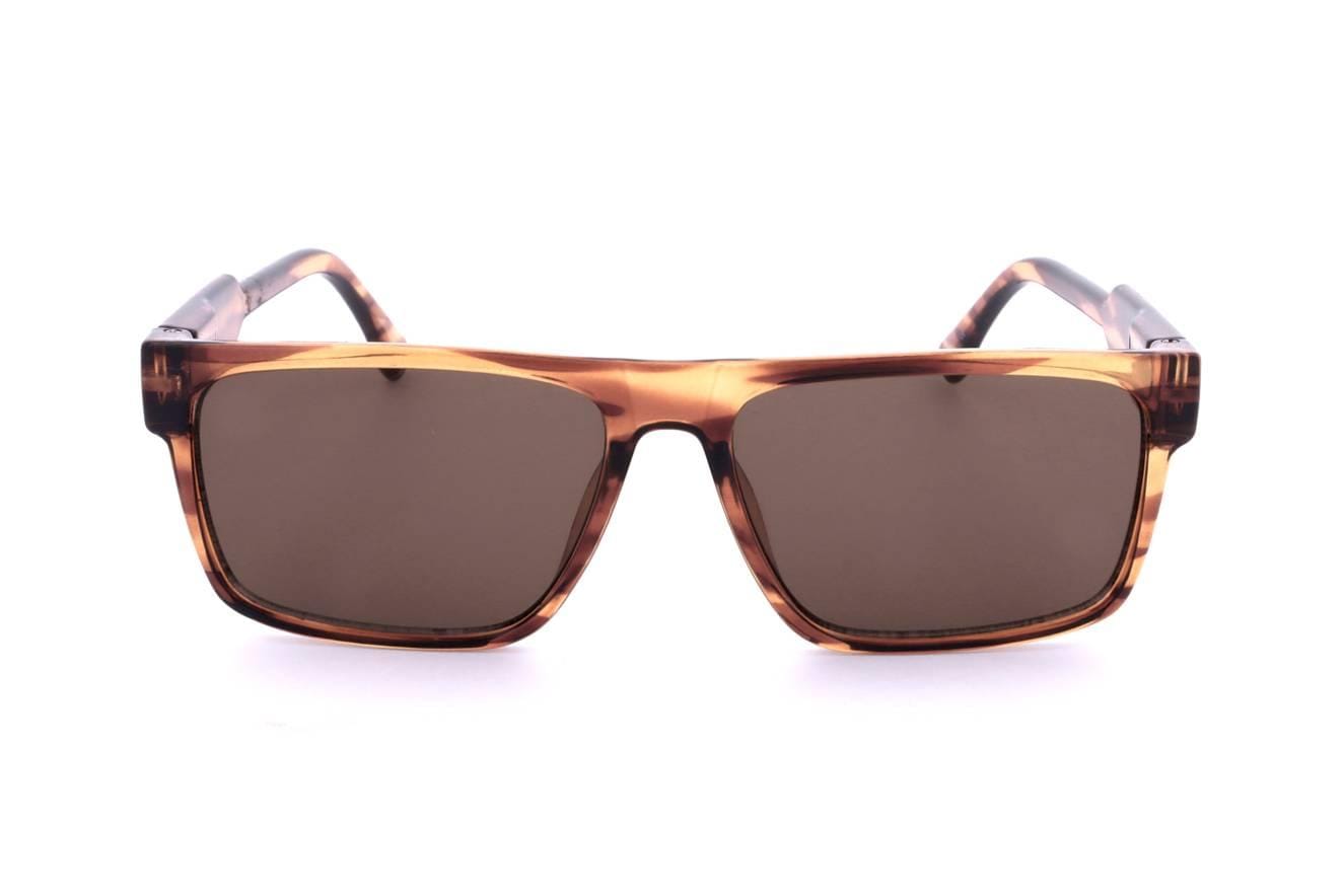 GAP SGP411 Sunglasses